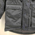 ザノースフェイス THE NORTH FACE DRYVENT JACKET ダウンパーカー レディース JPN:XS