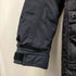 ザノースフェイス THE NORTH FACE DRYVENT JACKET ダウンパーカー レディース JPN:XS