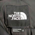 ザノースフェイス THE NORTH FACE DRYVENT JACKET ダウンパーカー レディース JPN:XS