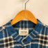 フィアオブゴッド FEAR OF GOD Short Sleeve Flannel メンズ JPN:M