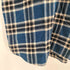フィアオブゴッド FEAR OF GOD Short Sleeve Flannel メンズ JPN:M