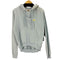 マーティン アスビヨルン MARTIN ASBJORN JEREMY HOODIES メンズ JPN:M
