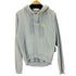 マーティン アスビヨルン MARTIN ASBJORN JEREMY HOODIES メンズ JPN:M