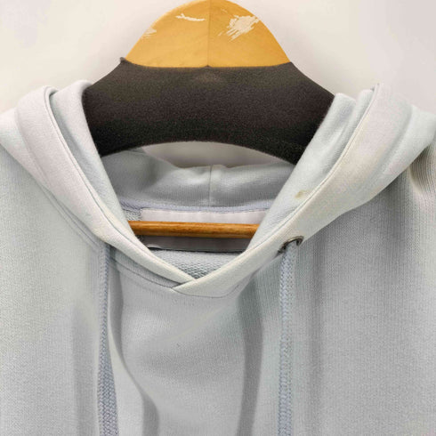 マーティン アスビヨルン MARTIN ASBJORN JEREMY HOODIES メンズ JPN:M