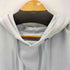 マーティン アスビヨルン MARTIN ASBJORN JEREMY HOODIES メンズ JPN:M
