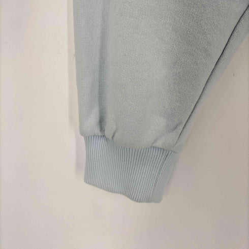 マーティン アスビヨルン MARTIN ASBJORN JEREMY HOODIES メンズ JPN:M