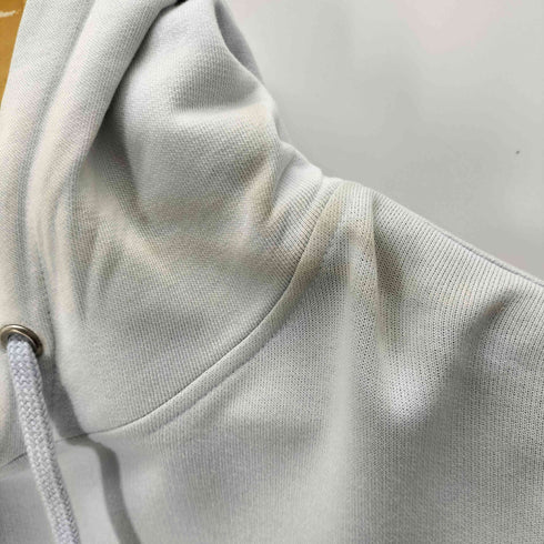 マーティン アスビヨルン MARTIN ASBJORN JEREMY HOODIES メンズ JPN:M