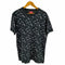 シュプリーム Supreme Scatter Ringer T shirt メンズ JPN:M