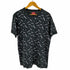 シュプリーム Supreme Scatter Ringer T shirt メンズ JPN:M