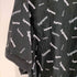 シュプリーム Supreme Scatter Ringer T shirt メンズ JPN:M