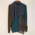 カラー kolor 20AW KNIT BLOUSON Limited Collection メンズ JPN:2