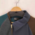カラー kolor 20AW KNIT BLOUSON Limited Collection メンズ JPN:2