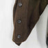 カラー kolor 20AW KNIT BLOUSON Limited Collection メンズ JPN:2