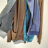 カラー kolor 20AW KNIT BLOUSON Limited Collection メンズ JPN:2
