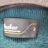 カラー kolor 20AW KNIT BLOUSON Limited Collection メンズ JPN:2