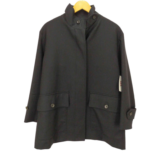 マーガレットハウエル MARGARET HOWELL MILLED SERGE レディース 1