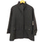 マーガレットハウエル MARGARET HOWELL MILLED SERGE レディース 1