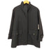 マーガレットハウエル MARGARET HOWELL MILLED SERGE レディース 1