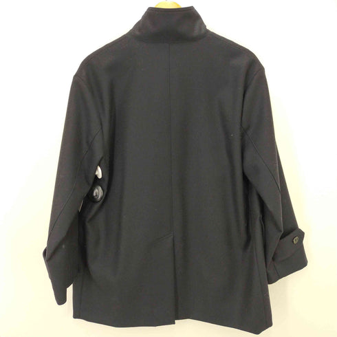 マーガレットハウエル MARGARET HOWELL MILLED SERGE レディース 1