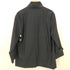 マーガレットハウエル MARGARET HOWELL MILLED SERGE レディース 1