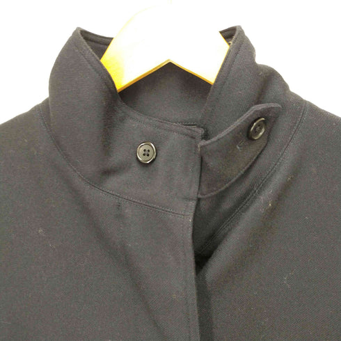 マーガレットハウエル MARGARET HOWELL MILLED SERGE レディース 1