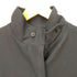 マーガレットハウエル MARGARET HOWELL MILLED SERGE レディース 1