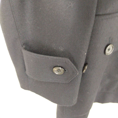 マーガレットハウエル MARGARET HOWELL MILLED SERGE レディース 1