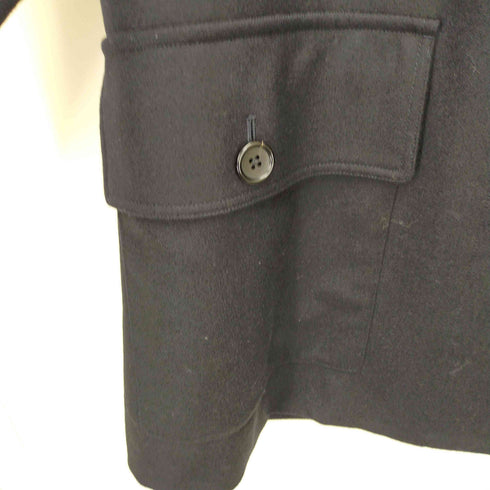 マーガレットハウエル MARGARET HOWELL MILLED SERGE レディース 1