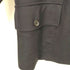 マーガレットハウエル MARGARET HOWELL MILLED SERGE レディース 1