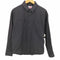 サノバチーズ SON OF THE CHEESE 22SS neo Ventilation Shirt メンズ JPN:M