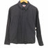 サノバチーズ SON OF THE CHEESE 22SS neo Ventilation Shirt メンズ JPN:M