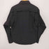 サノバチーズ SON OF THE CHEESE 22SS neo Ventilation Shirt メンズ JPN:M