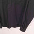サノバチーズ SON OF THE CHEESE 22SS neo Ventilation Shirt メンズ JPN:M