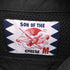 サノバチーズ SON OF THE CHEESE 22SS neo Ventilation Shirt メンズ JPN:M