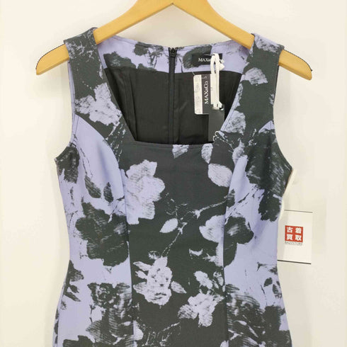 マックスアンドコー MAX & CO. FIORENTE レディース JPN:38