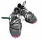 ナイキ NIKE WMNS VAPOR STREET/OW レディース JPN:24