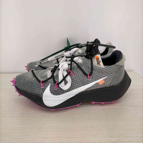 ナイキ NIKE WMNS VAPOR STREET/OW レディース JPN:24