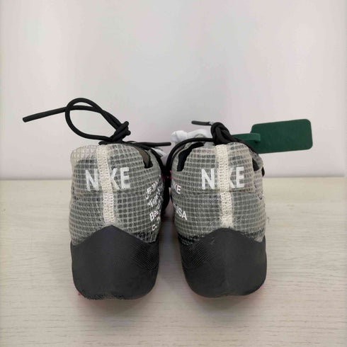ナイキ NIKE WMNS VAPOR STREET/OW レディース JPN:24