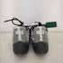 ナイキ NIKE WMNS VAPOR STREET/OW レディース JPN:24
