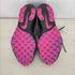 ナイキ NIKE WMNS VAPOR STREET/OW レディース JPN:24