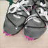 ナイキ NIKE WMNS VAPOR STREET/OW レディース JPN:24