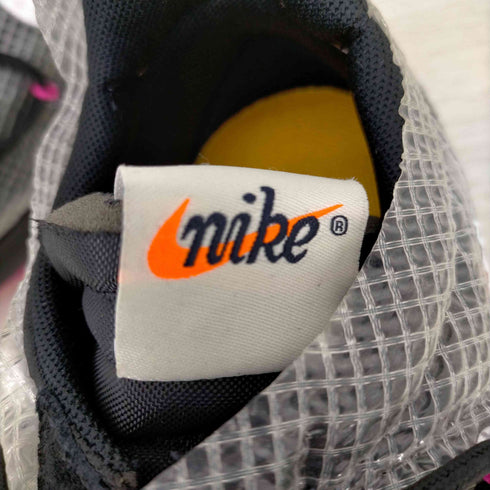 ナイキ NIKE WMNS VAPOR STREET/OW レディース JPN:24