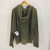 サウザンドマイル THOUSAND MILE 90S Thousand Mile Cotton Foodie メンズ JPN:S