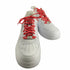 シュプリーム Supreme AIR FORCE 1 LOW WHITE/WHITE メンズ JPN:26.5