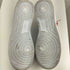 シュプリーム Supreme AIR FORCE 1 LOW WHITE/WHITE メンズ JPN:26.5