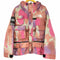 シュプリーム Supreme 20SS Cargo Jacket メンズ JPN:L