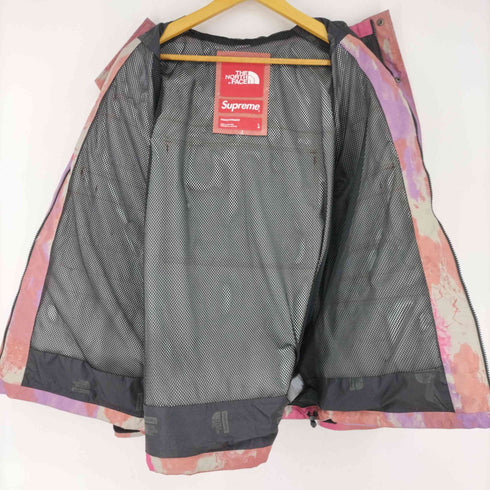 シュプリーム Supreme 20SS Cargo Jacket メンズ JPN:L