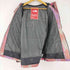 シュプリーム Supreme 20SS Cargo Jacket メンズ JPN:L