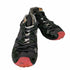 オフホワイト OFF-WHITE AIR ZOOM TERRA KIGER 5 メンズ JPN:26.5