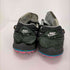 オフホワイト OFF-WHITE AIR ZOOM TERRA KIGER 5 メンズ JPN:26.5